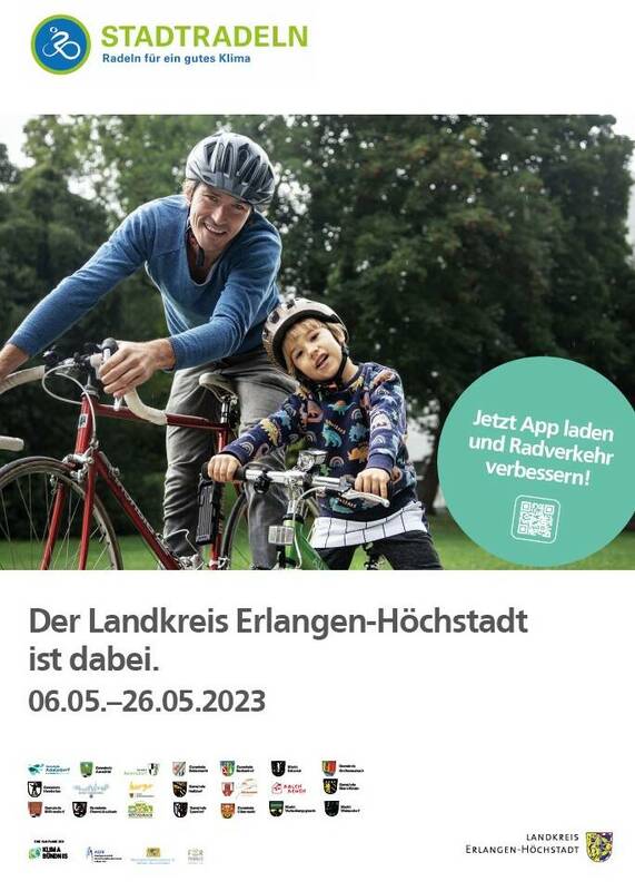 stadtradeln_2023-plakat-684x958-571x800