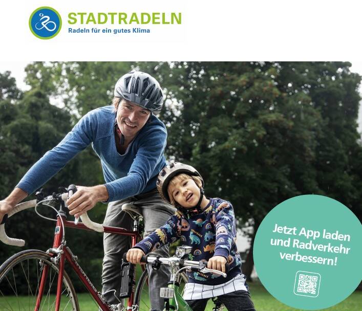 stadtradeln_2023-plakat-707x608