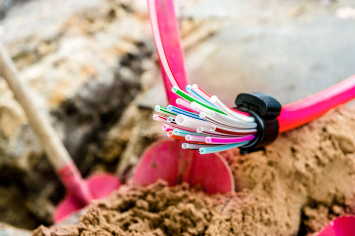 telekom-glasfaser-netzausbau-720x479