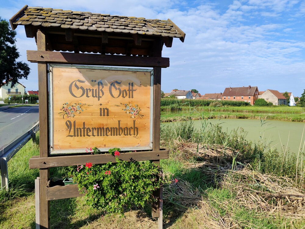 untermembach-willkommen_02o-1000x750