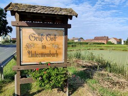 untermembach-willkommen_02o-250x188