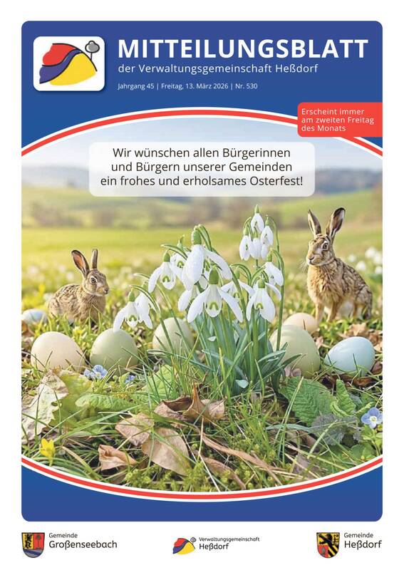 vg-hessdorf-mitteilungsblatt_2026-03-märz-titel-567x800