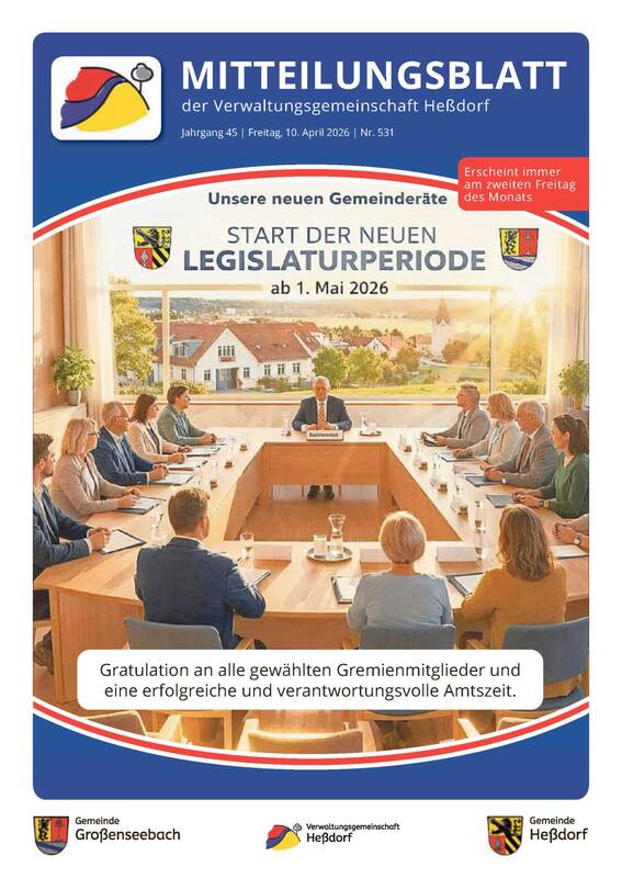 vg-hessdorf-mitteilungsblatt_2026-04-april-titel-567x800